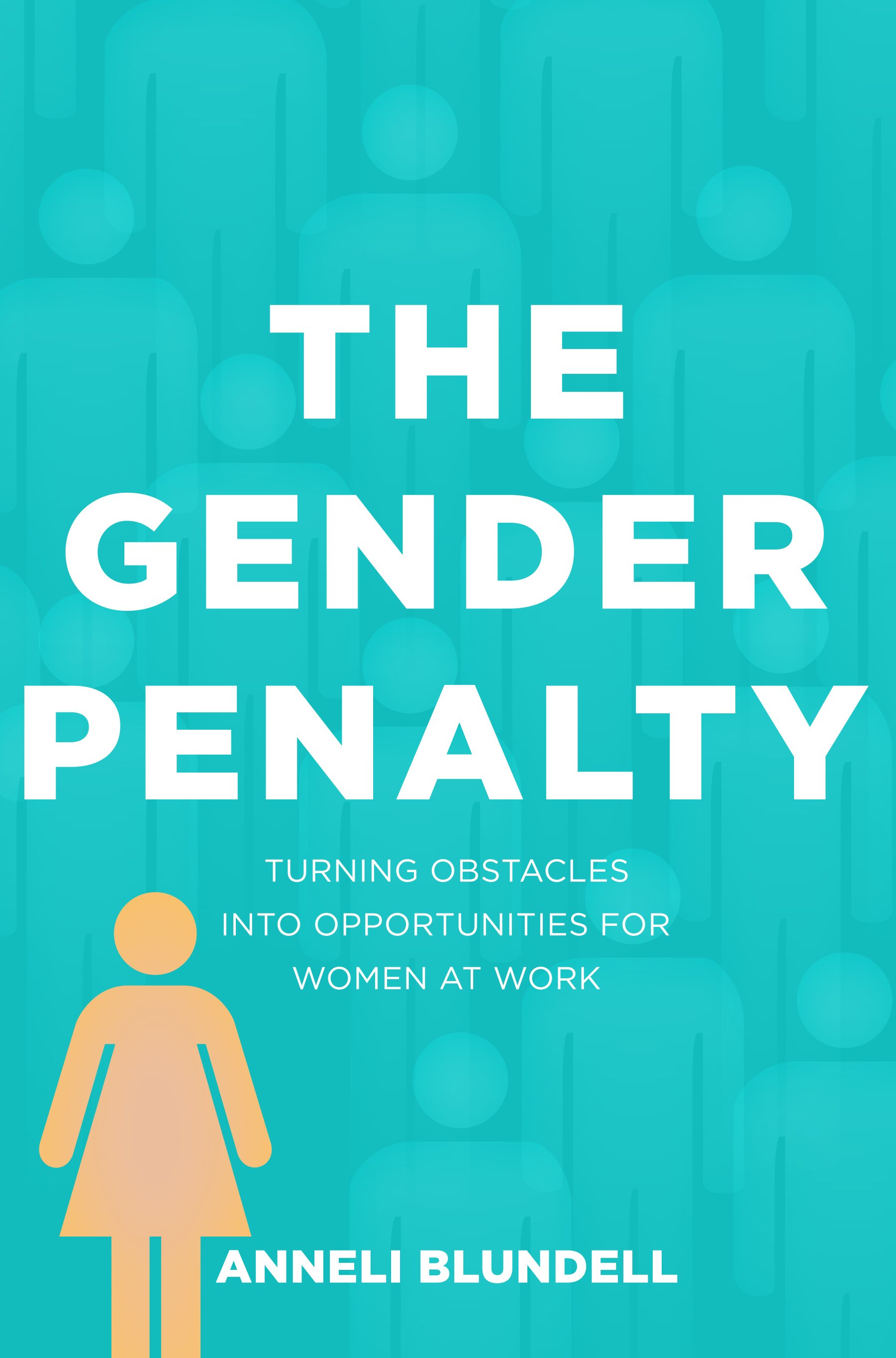 The Gender Penalty cover.jpg