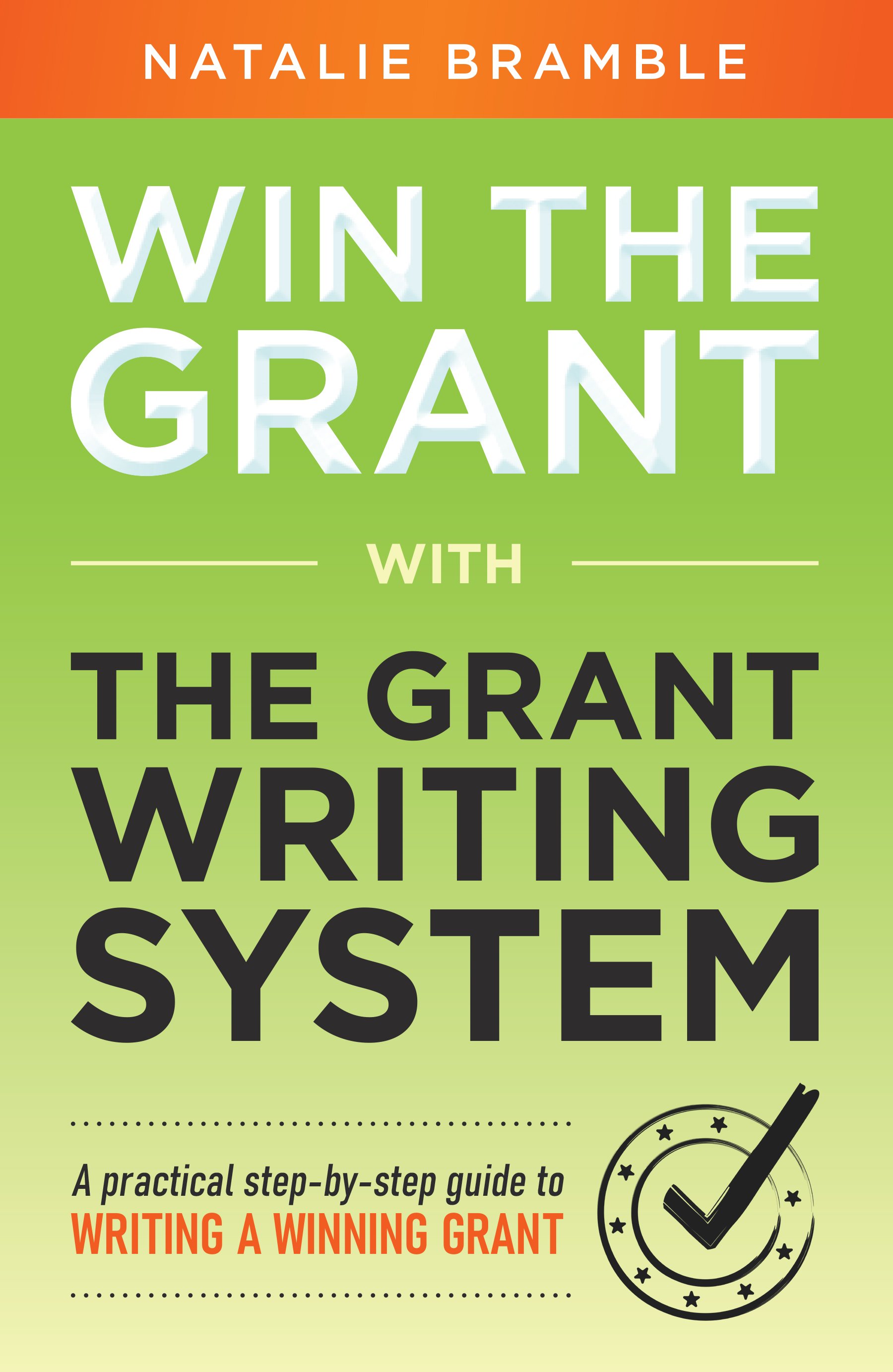 Win The Grant_cover.jpg
