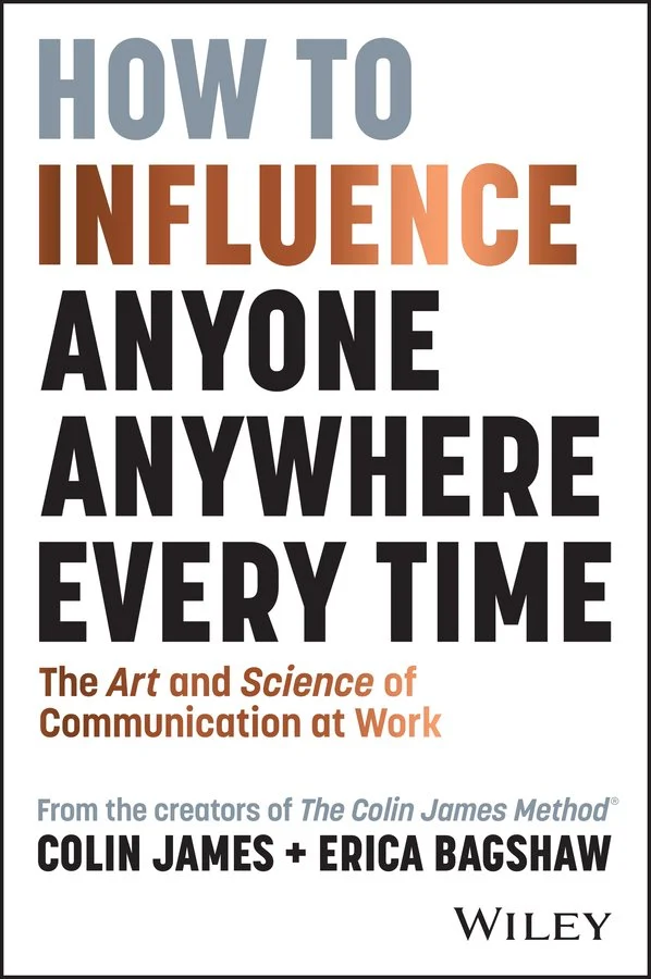 How to Influence Anyone copy.jpeg