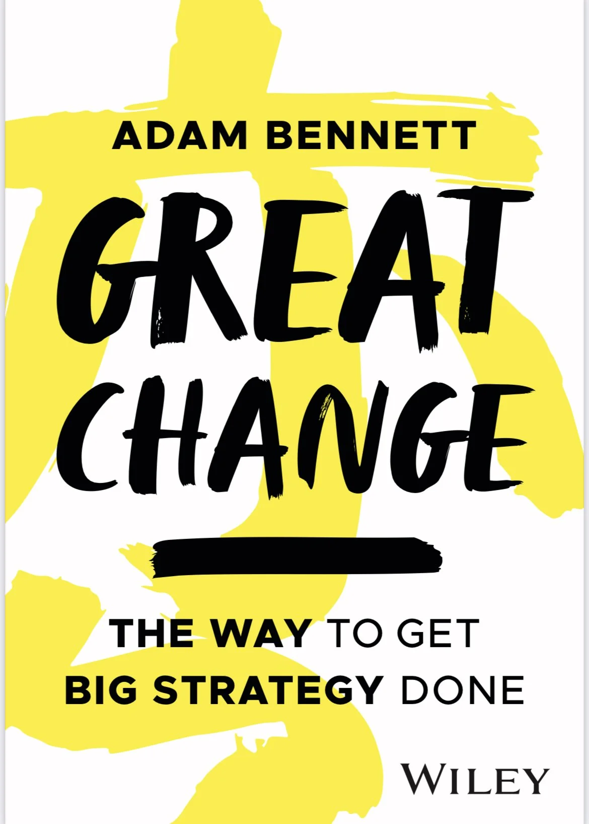 BennettAdam cover.jpeg