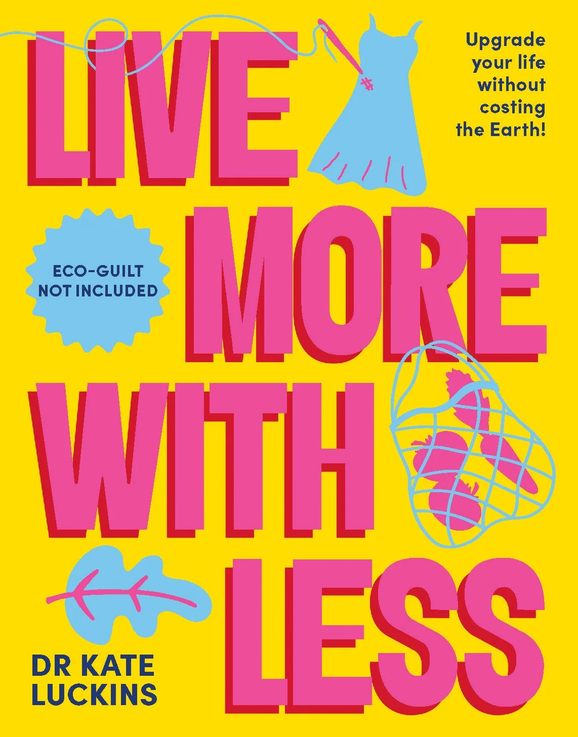 Luckins_Kate_Cover Kate Luckins.jpg