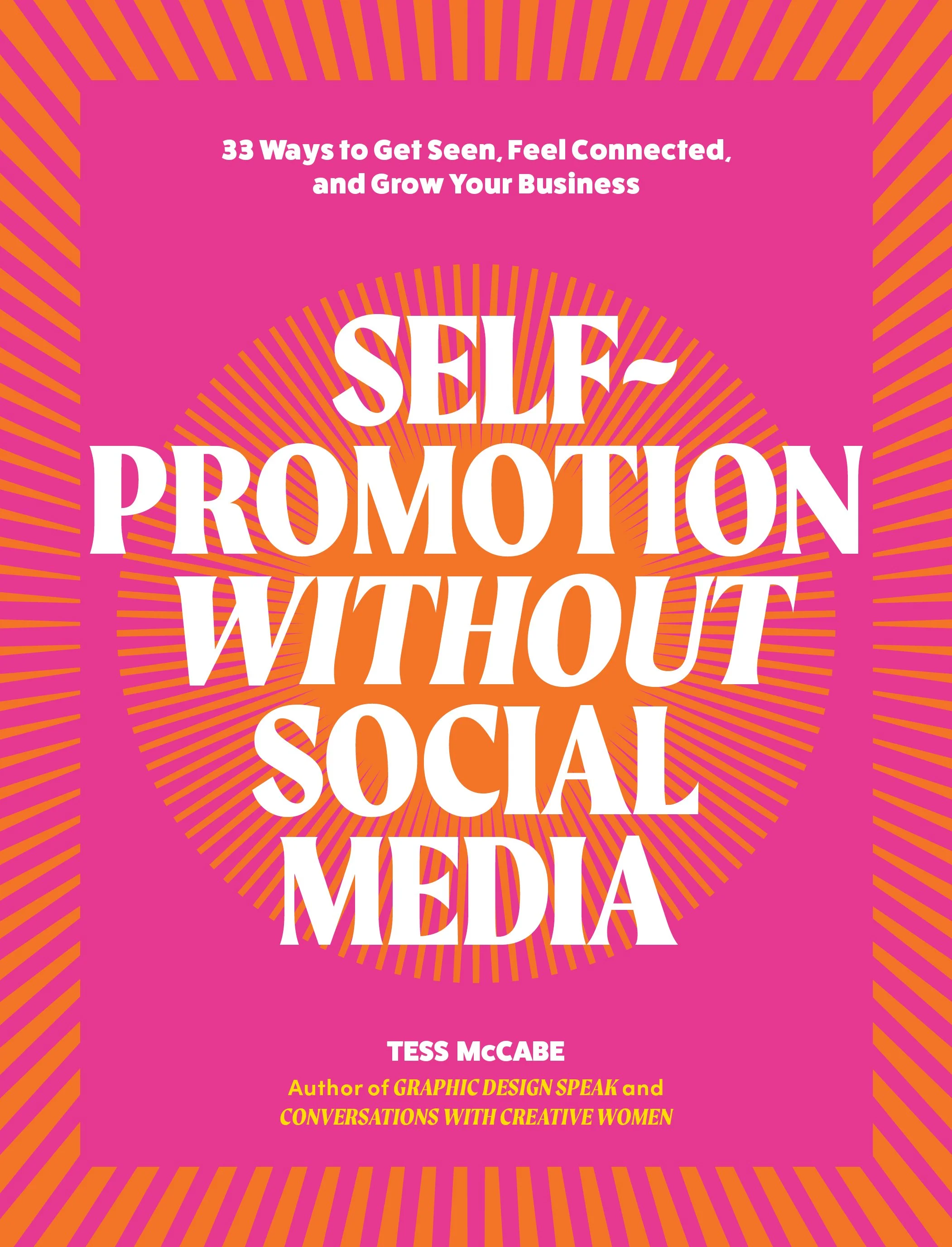 McCabeTess_cover.jpg