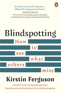Blindspotting_Cover Anne Aniulis.jpg