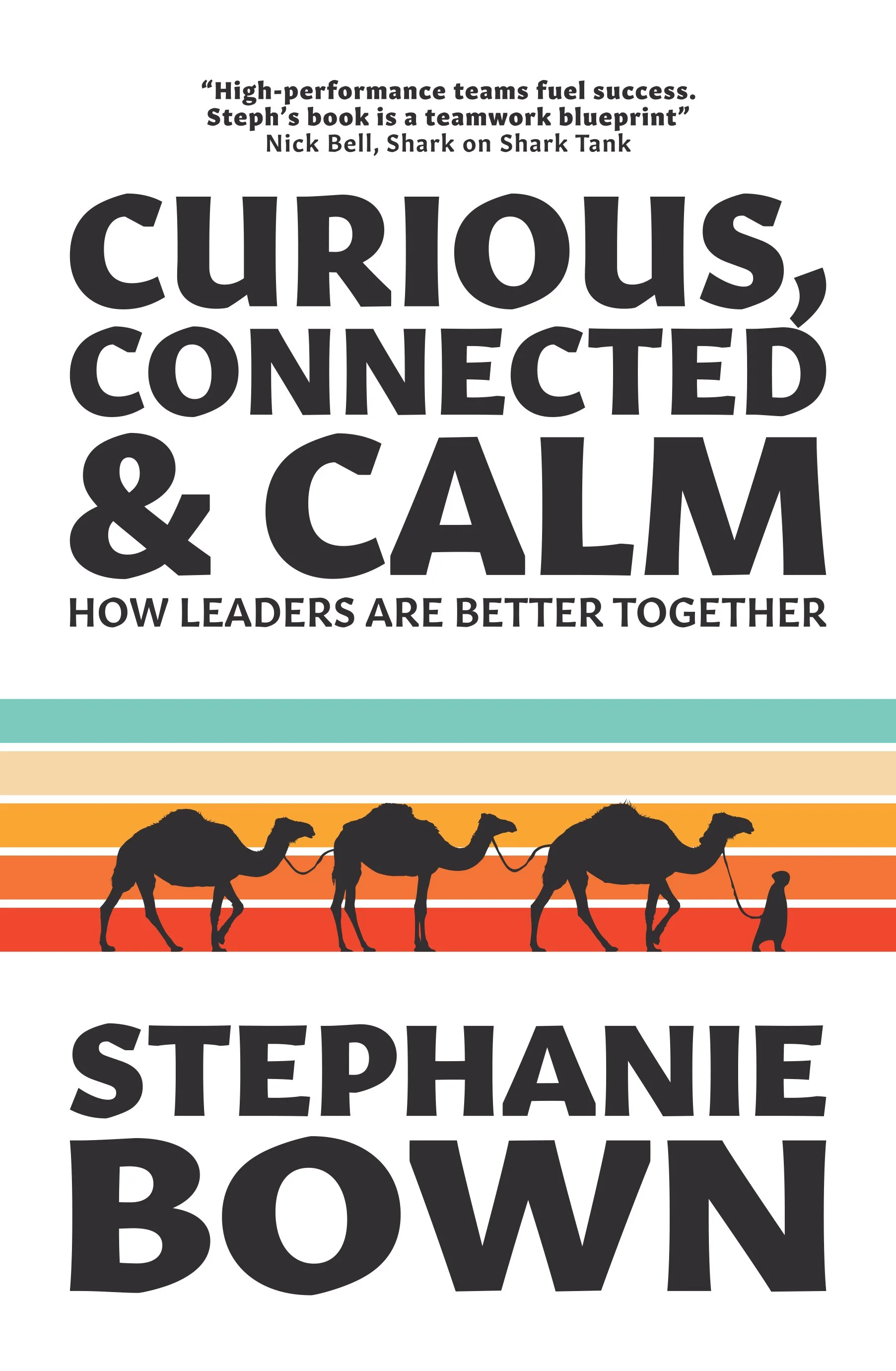 BownStephanie_Cover Stephanie Bown.jpg