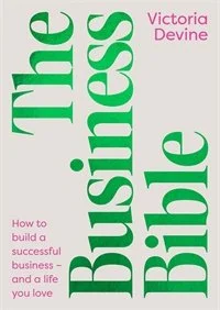 The Business Bible_Cover Anne Aniulis.jpg