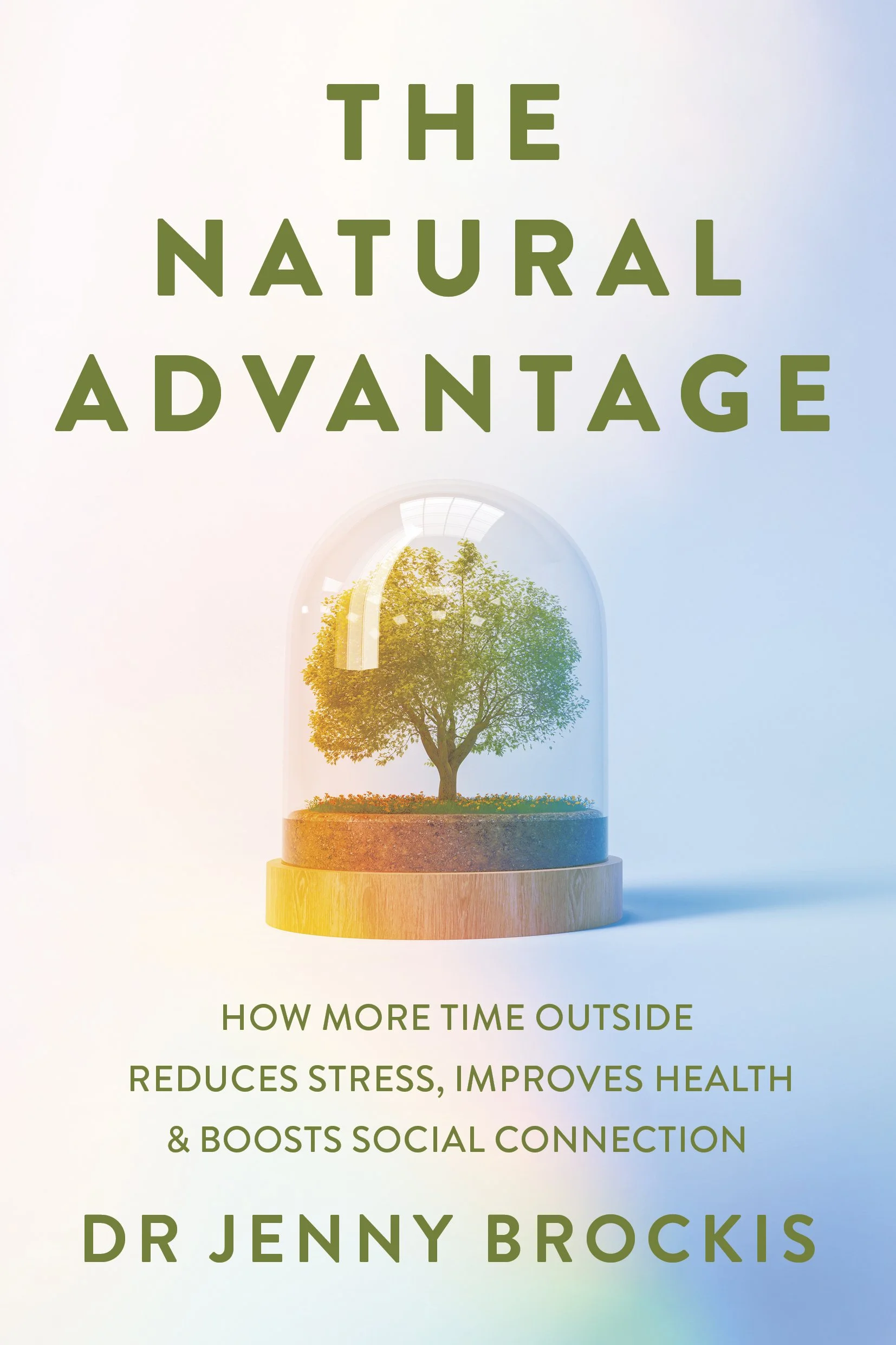 The Natural Advantage_Cover.jpg