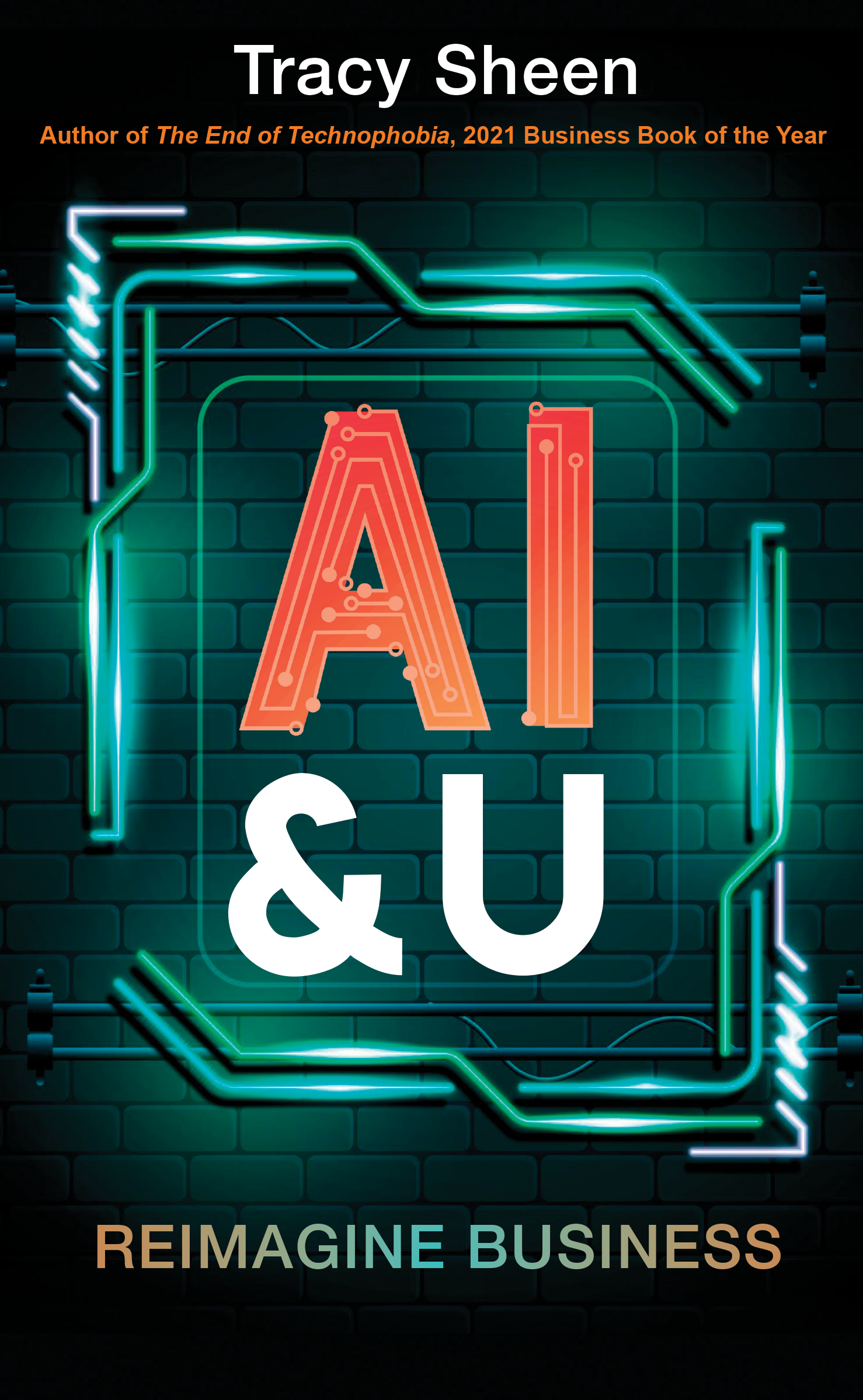 AI & U Front Cover Tracy Sheen.png