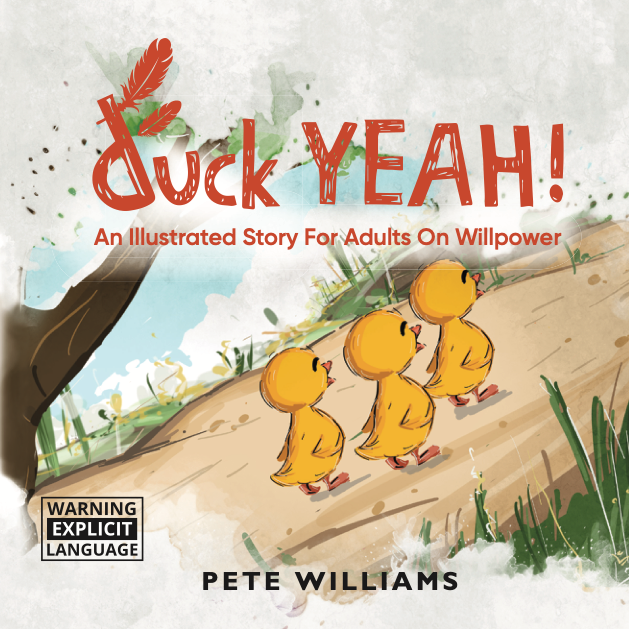 WilliamsPete_Cover.png Xenia Faye Gadayan.png