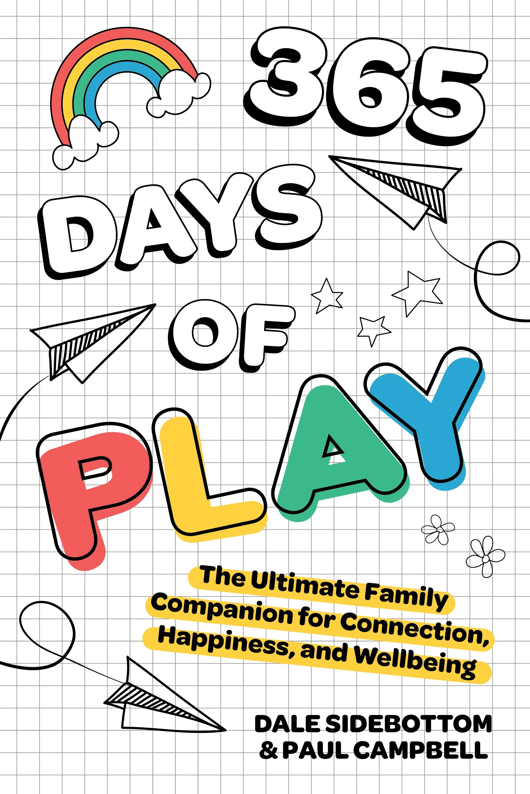 365 Days of Play cover_Business Book Awards Amba Press.jpg