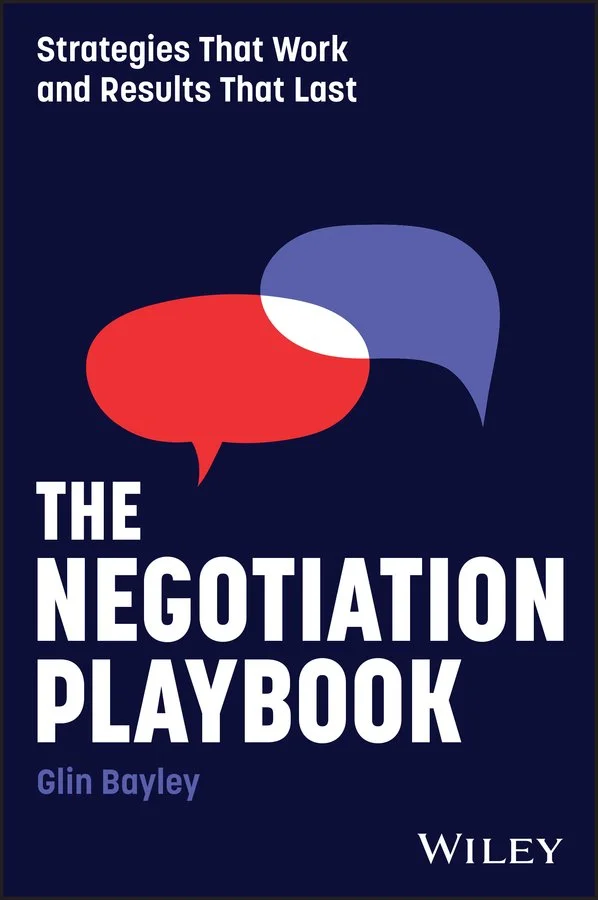 BayleyGlin_The Negotiation Playbook_cover_BayleyGlin_The Negotiation Playbook Jordon Lott.jpg