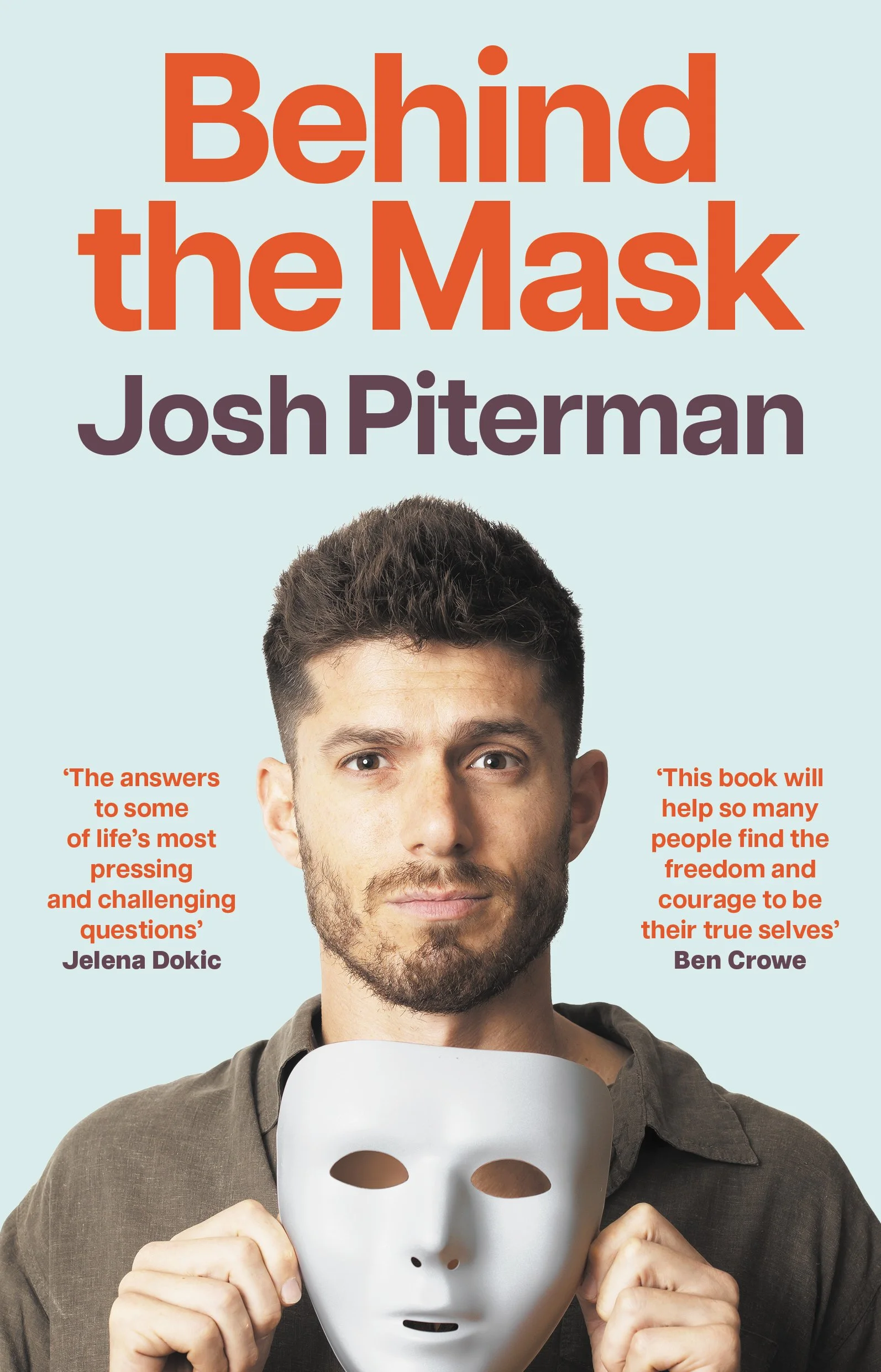 Behind the Mask_cover_BehindTheMask Echo Publishing (an imprint of Bonnier Books UK Ltd).jpg