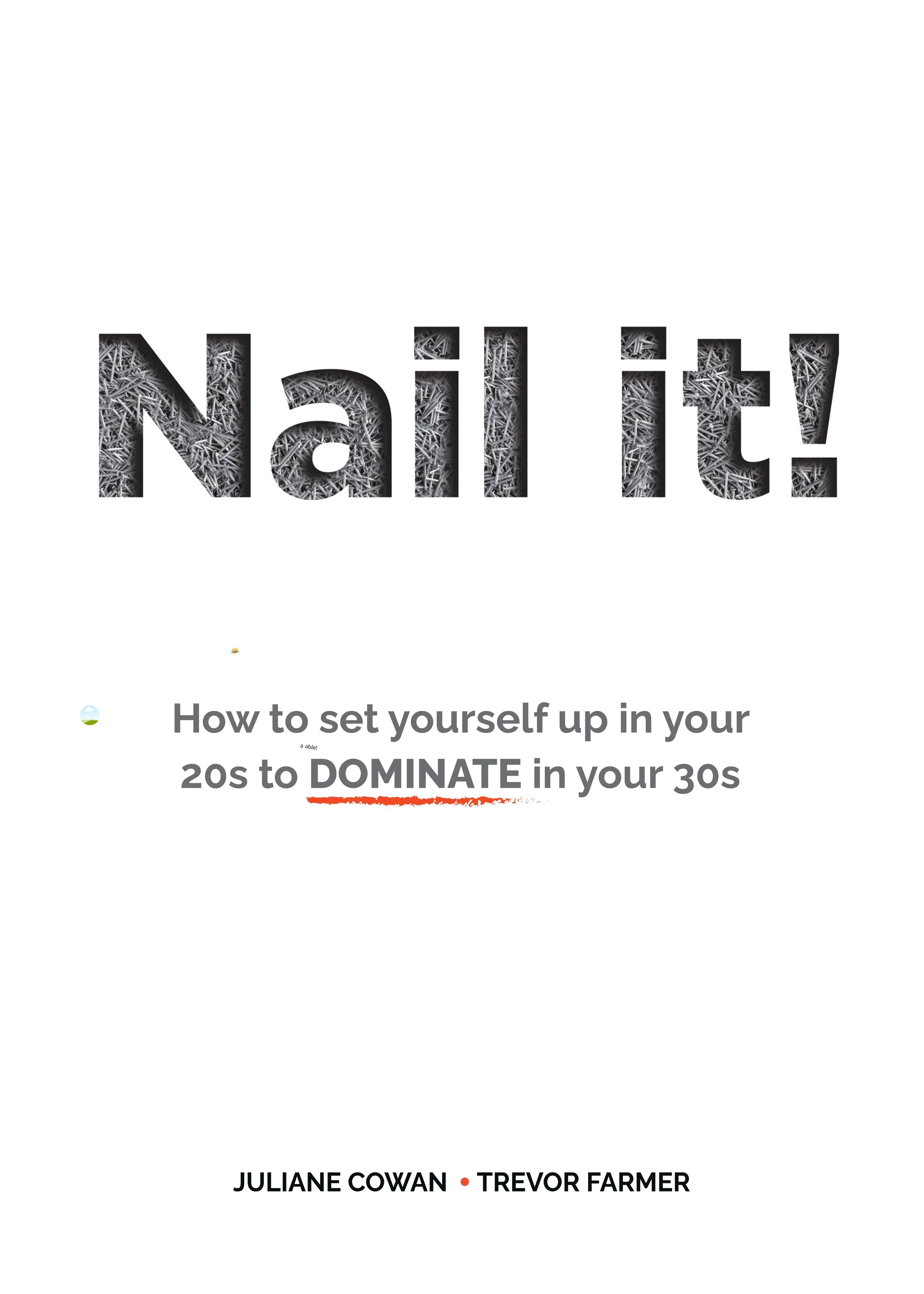 CowanJ_FarmerT_Cover_jpeg_Nail it!.jpg