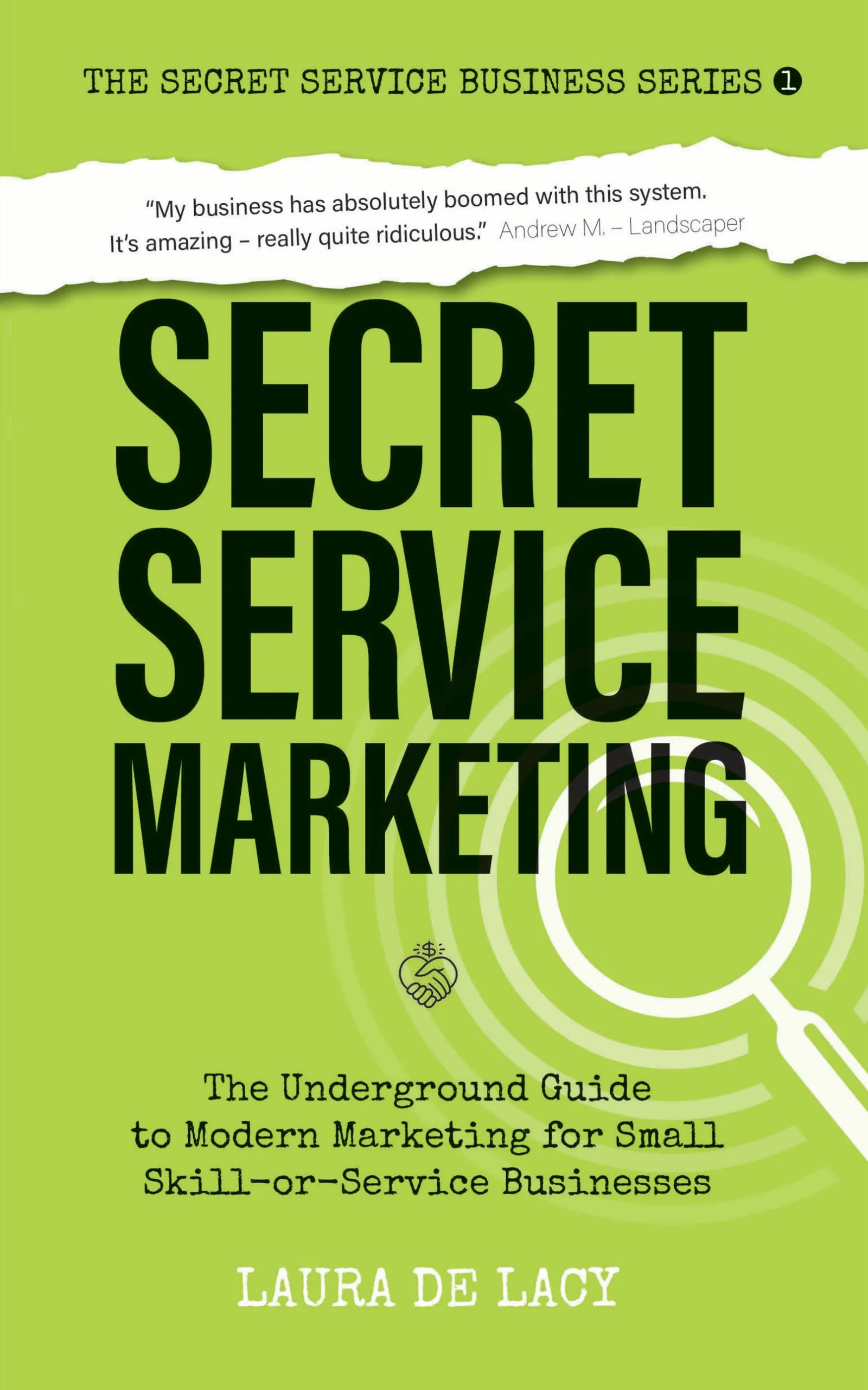 deLacyLaura_CoverBk1_deLacyLaura_ABBABookFiles.jpg