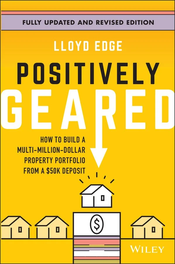 EdgeLloyd_Positively Geared 2e_cover_EdgeLloyd_Positively Geared 2e Jordon Lott.jpg