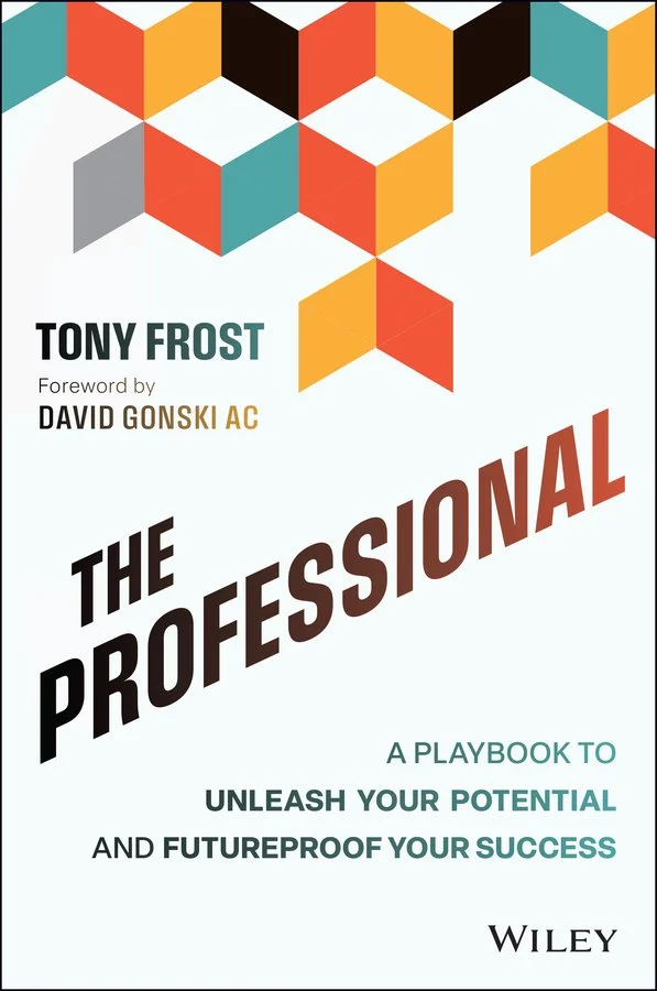 FrostTony_The Professional_cover_FrostTony_The Professional Jordon Lott.jpg