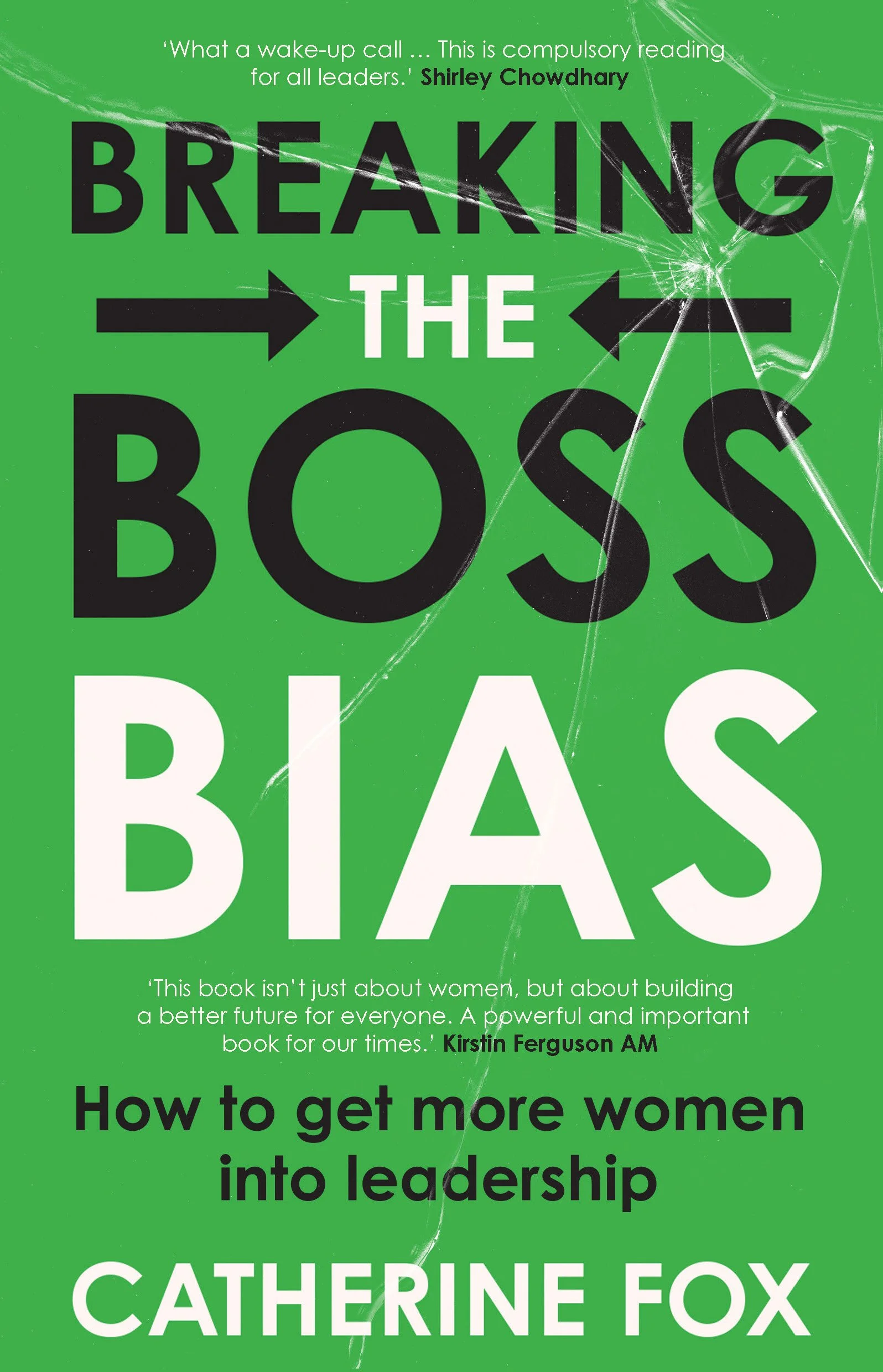 FoxCatherine_Cover_Breaking the Boss Bias Isla Scott.jpg