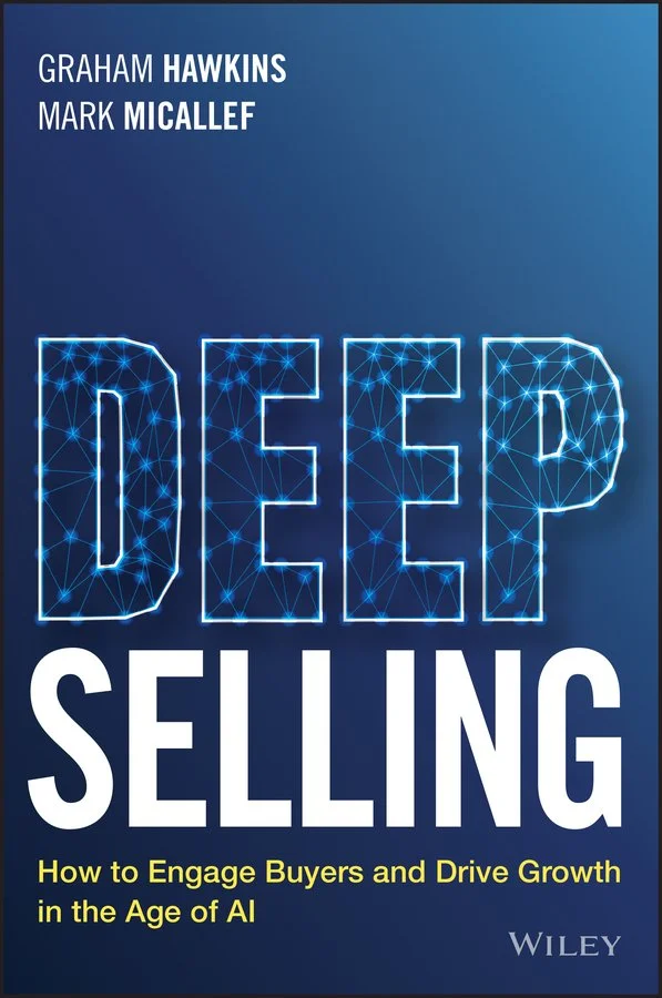 HawkinsGrahamMicallefMark_Deep Selling_cover_HawkinsGrahamMicallefMark_Deep Selling Jordon Lott.jpg