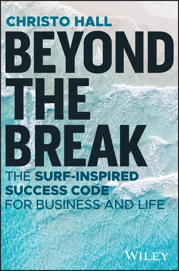 HallChristo_Beyond the Break_Cover_HallChristo_Beyond the Break Jordon Lott.jpg