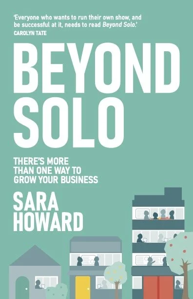 HowardSara_Cover_BeyondSolo_SaraHoward.jpg