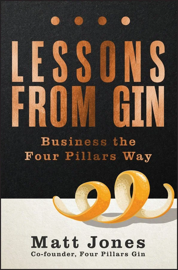JonesMatt_Lessons from Gin_cover_JonesMatt_Lessons from Gin Jordon Lott.jpg