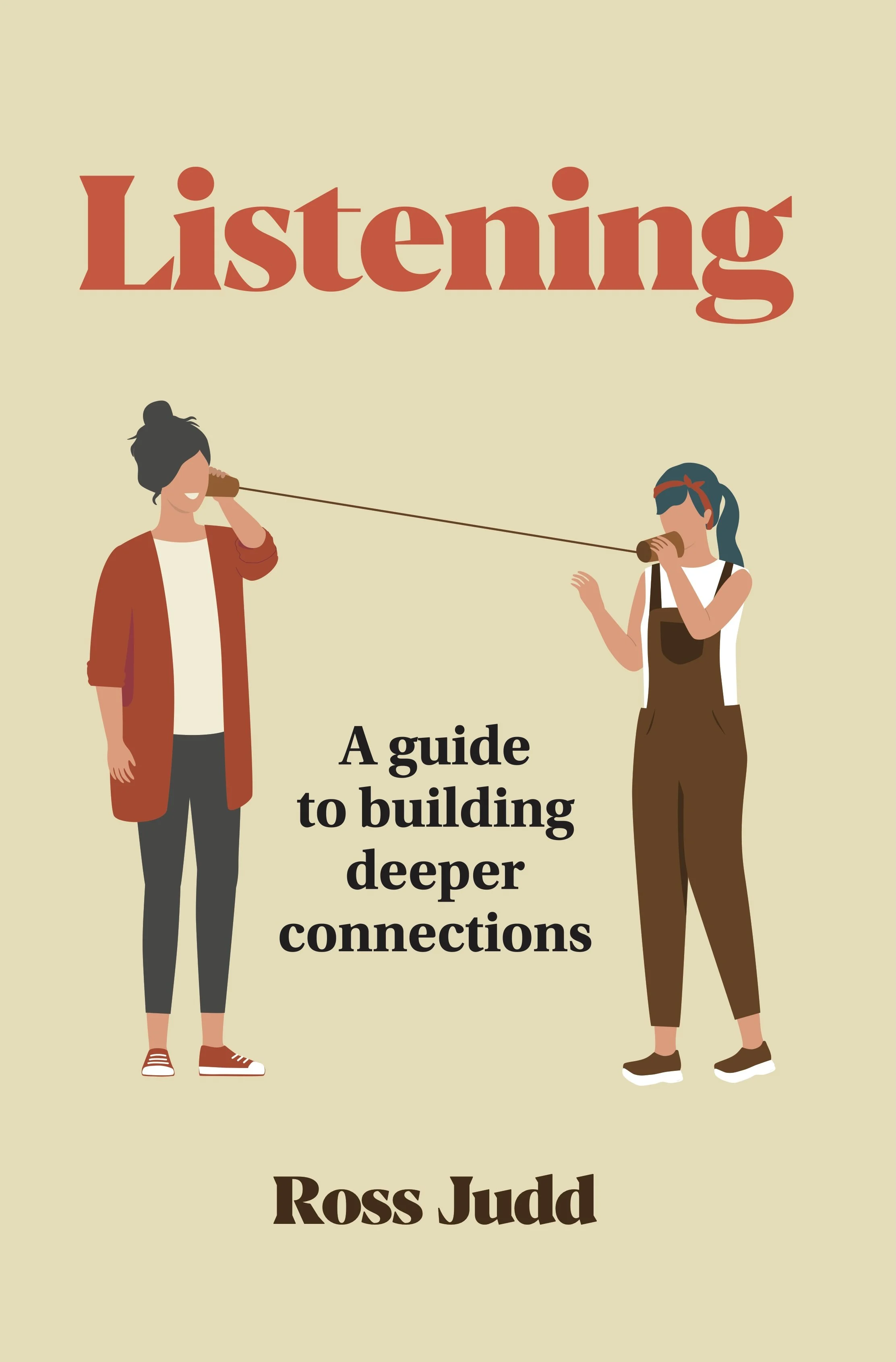 JuddRoss_Cover_Listening-ZIP Ross Judd.jpg
