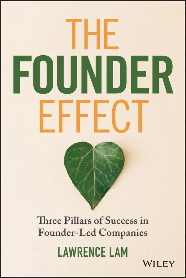 LamLawrence_The Founder Effect_cover_LamLawrence_The Founder Effect Jordon Lott.jpg