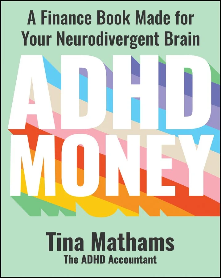 MathamsTina_ADHD Money_cover_MathamsTina_ADHD Money Jordon Lott.jpg