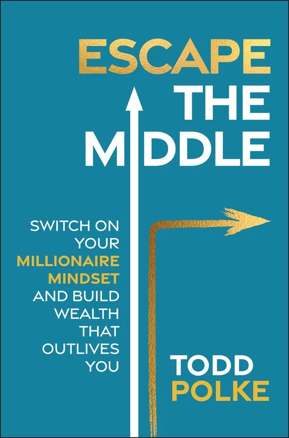 PolkeTodd_Escape the Middle_Cover_PolkeTodd_Escape the Middle Jordon Lott.jpg