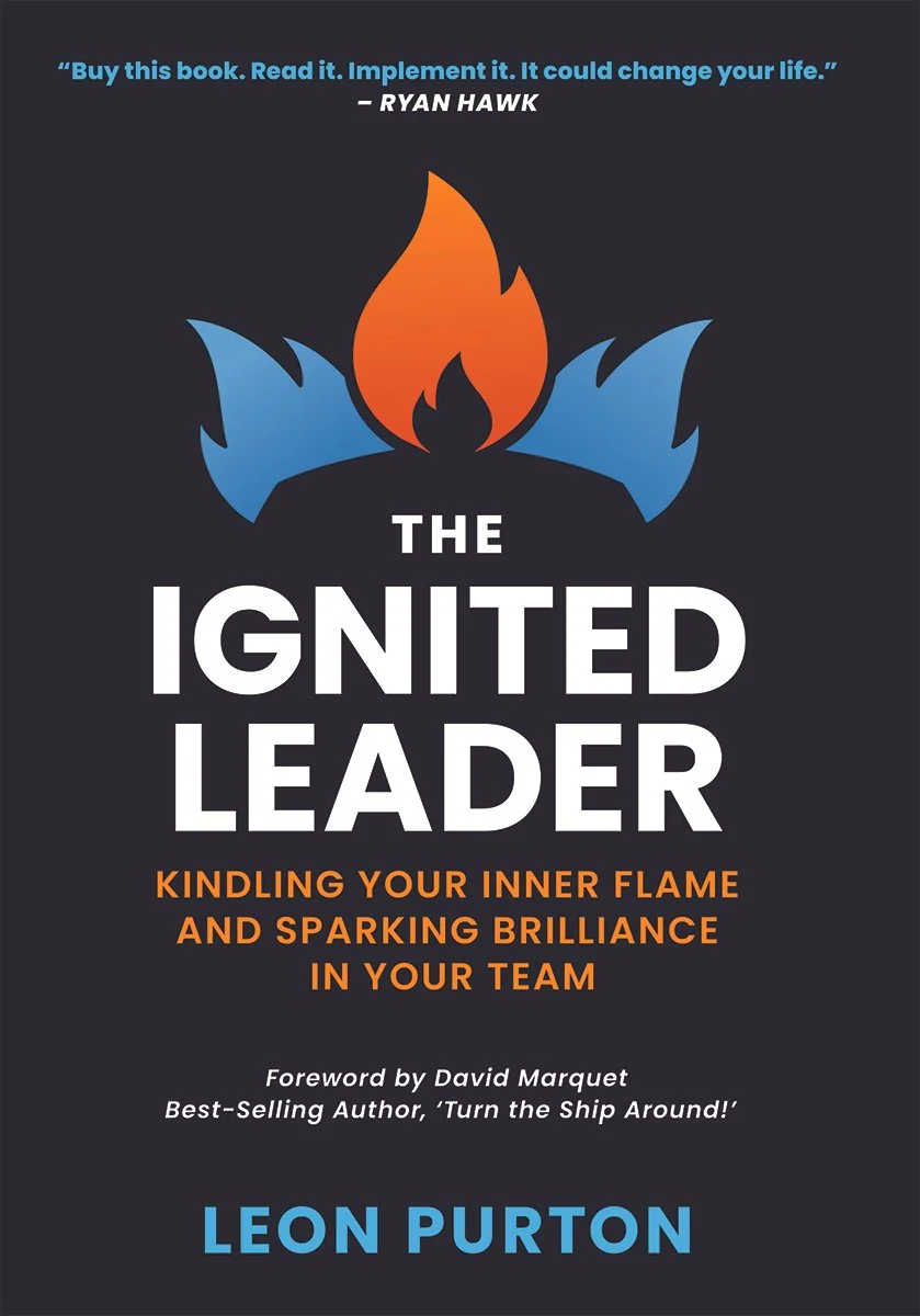 PurtonLeon_Cover_PurtonLeon_TheIgnitedLeader_Submission Leon Purton.jpg