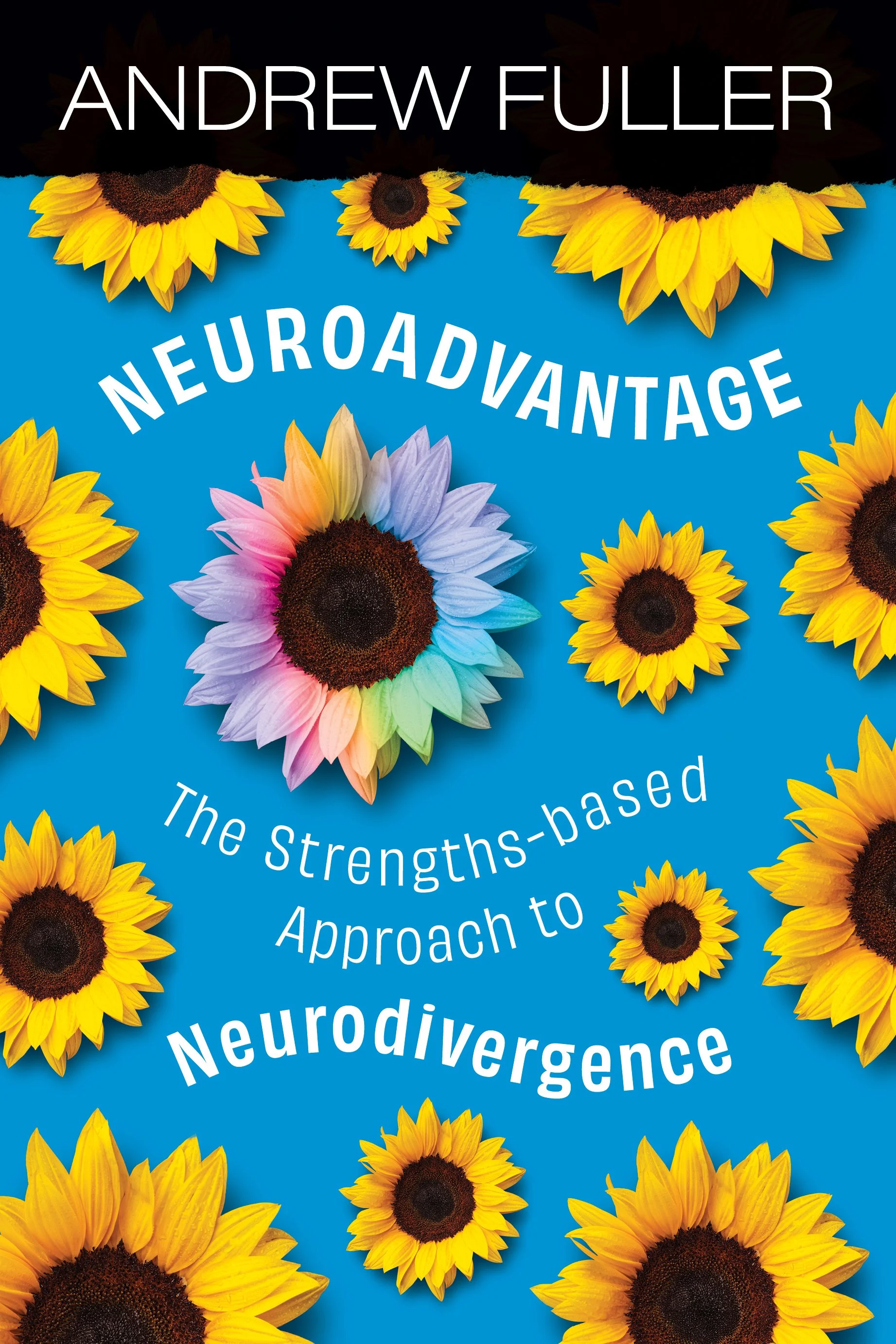 Nueroadvantage cover_Business Book Awards Amba Press.jpg