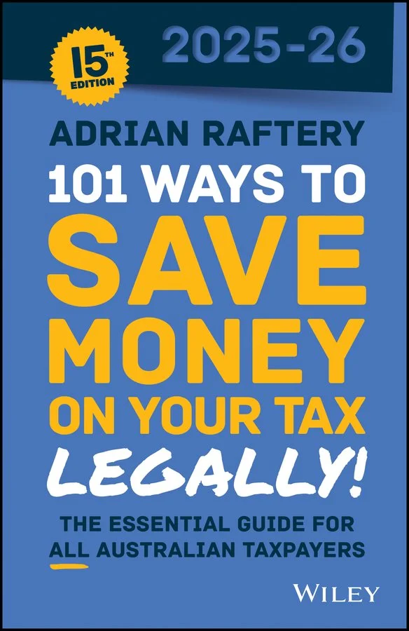RafteryAdrian_101 Ways 2025-2026_cover_RafteryAdrian_101 Ways 2025-2026 Jordon Lott.jpg