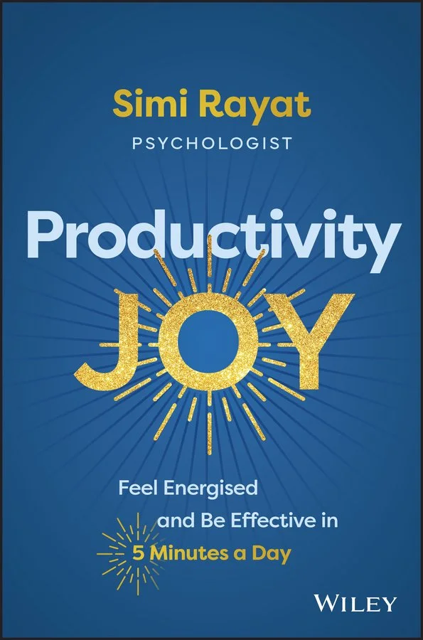 RayatSimi_Productivity Joy_cover_RayatSimi_Productivity Joy Jordon Lott.jpg