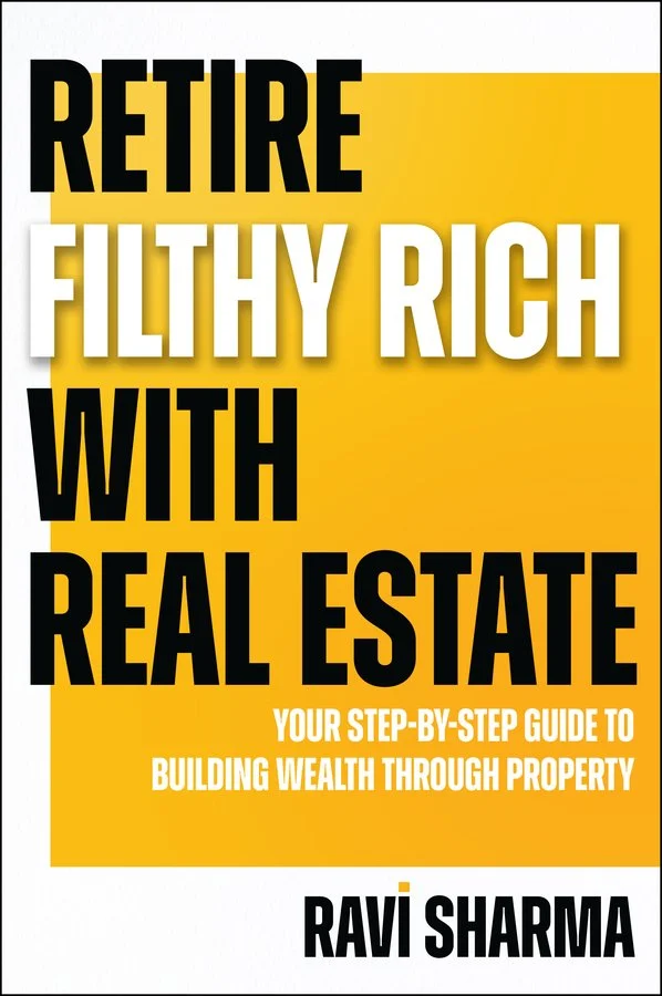 SharmaRavi_Retire Filthy Rich with Real Estate_cover_SharmaRavi_Retire Filthy Rich with Real Estate Jordon Lott.jpg
