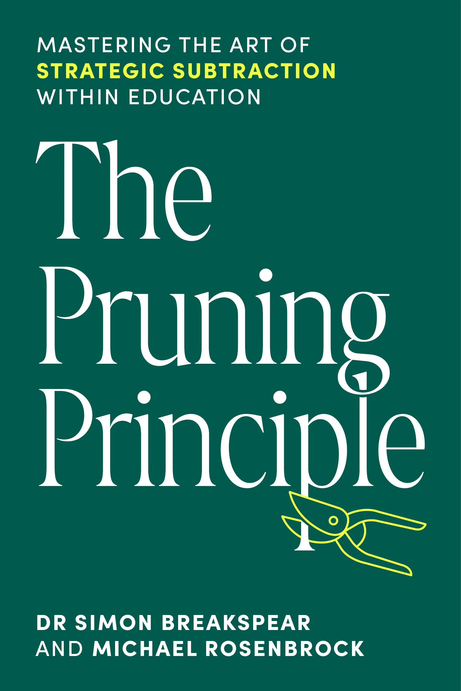 The Pruning Principle cover_Business Book Awards Amba Press.jpg