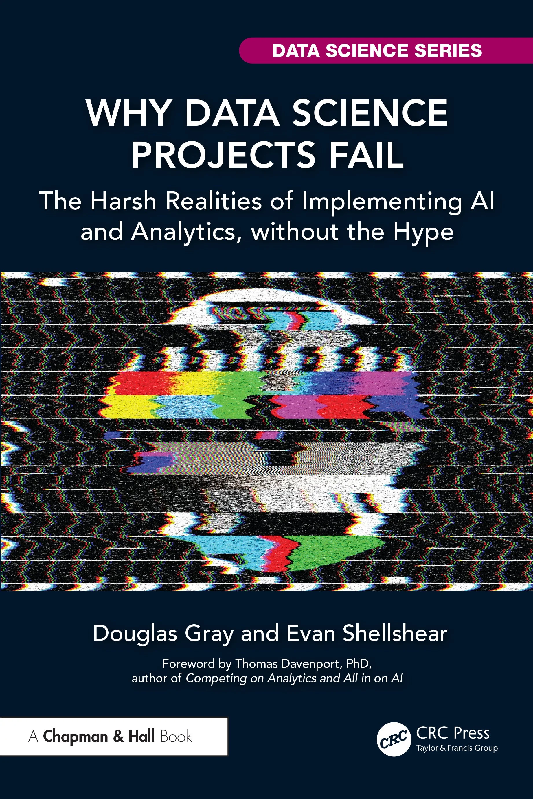 ShellshearEvan_Cover_ShellshearEvan_WhyDataScienceProjectsFail Evan Shellshear.jpg