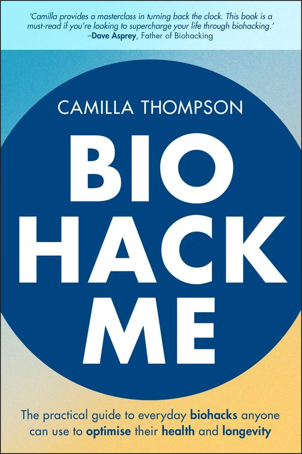 ThompsonCamilla_Biohack Me_cover_ThompsonCamilla_Biohack Me Jordon Lott.jpg