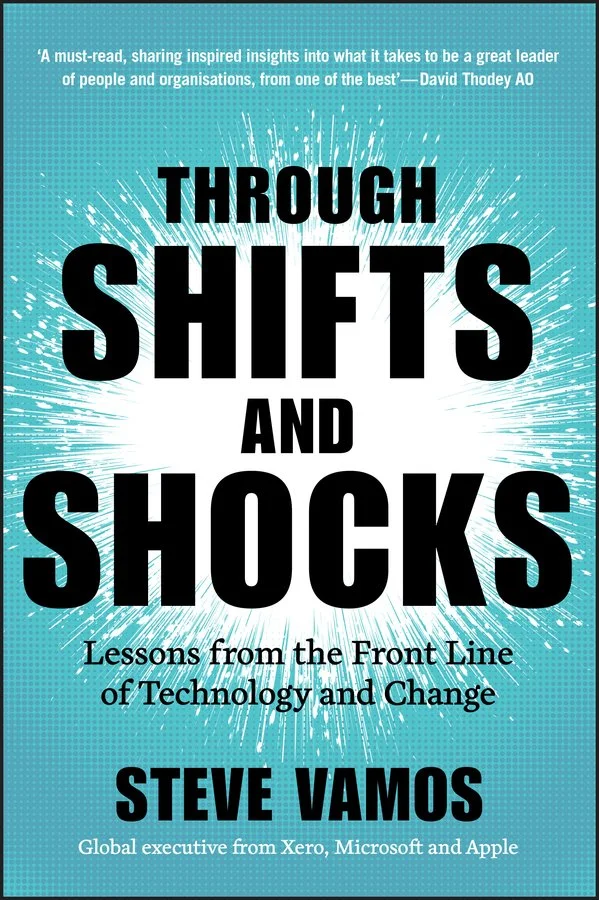 VamosSteve_Through Shifts and Shocks_cover_VamosSteve_Through Shifts and Shocks Jordon Lott.jpg