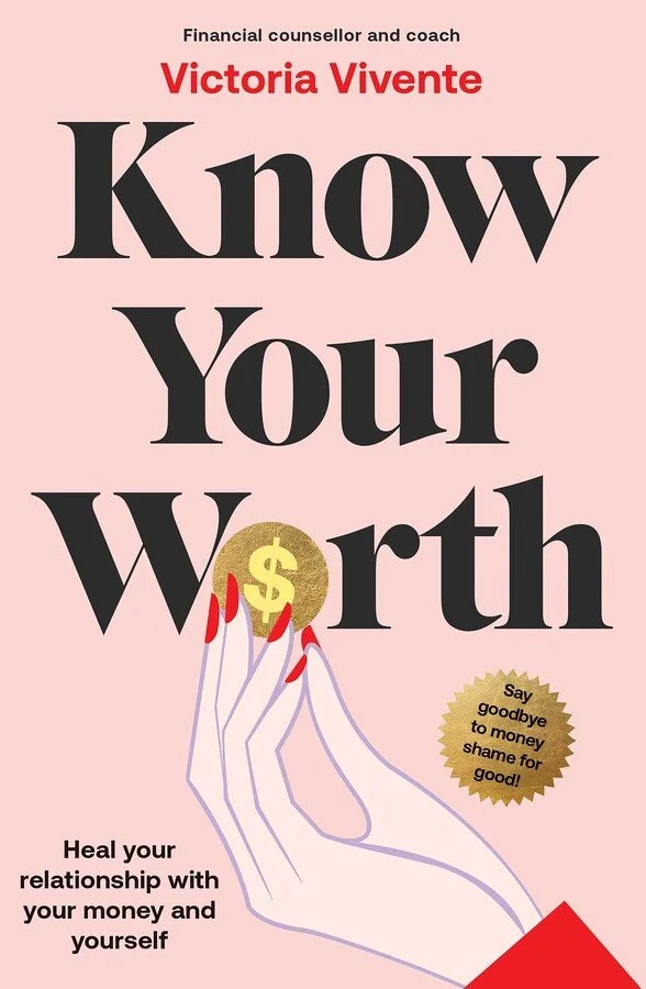 ViventeVictoria_Cover_Know Your Worth Victoria Shakeshaft.jpg