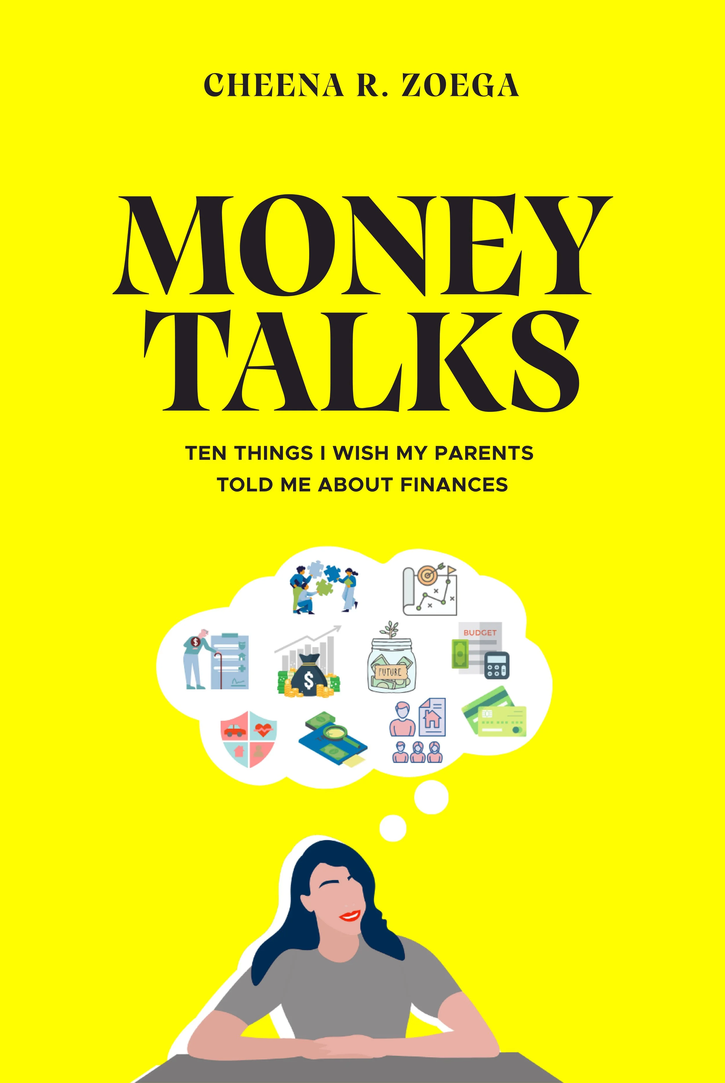 ZoegaCheena_exterior_MoneyTalks_ten things I wish my parents told me about finances.jpg