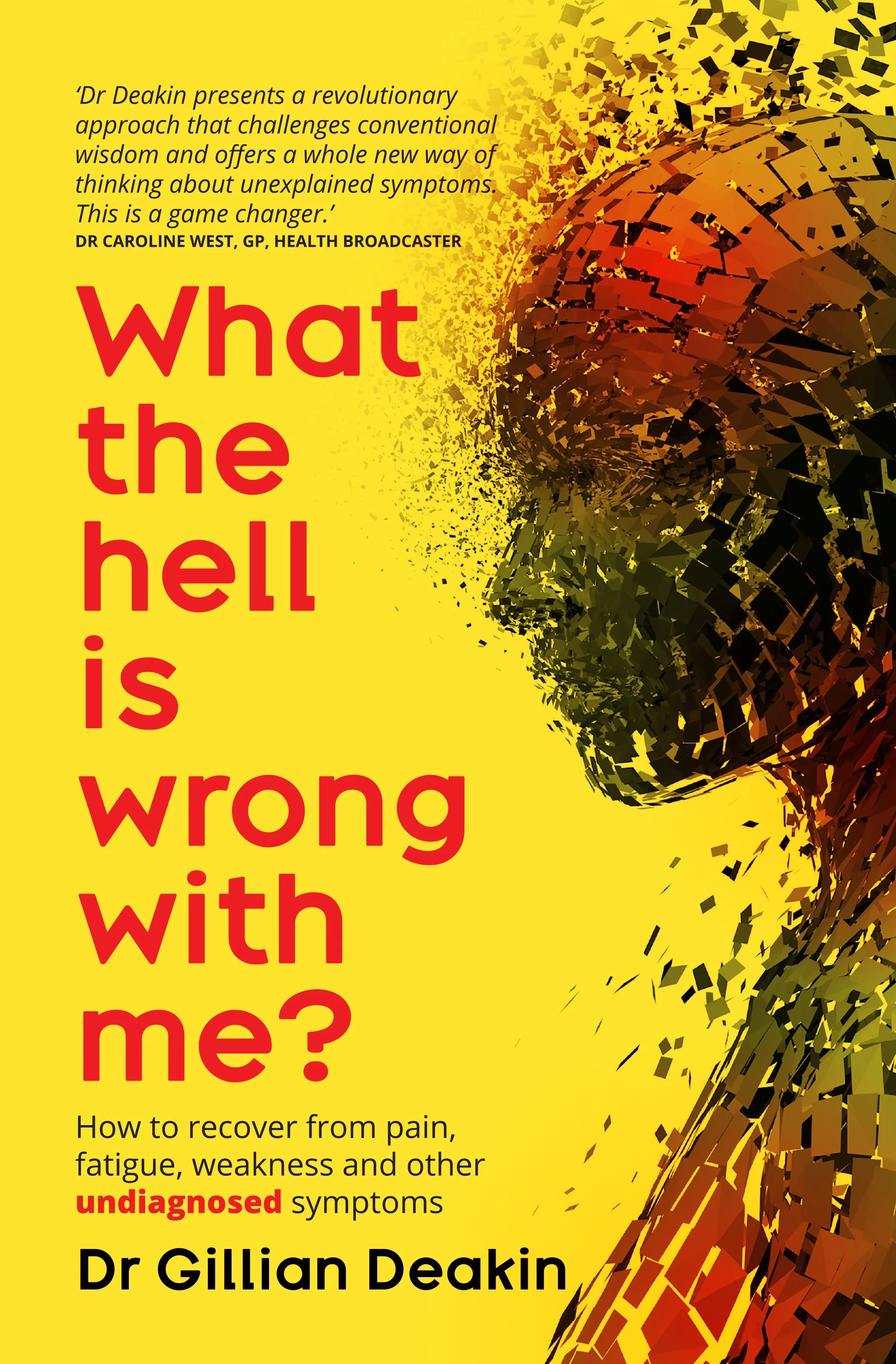 What the hell is wrong with me_cover.jpg