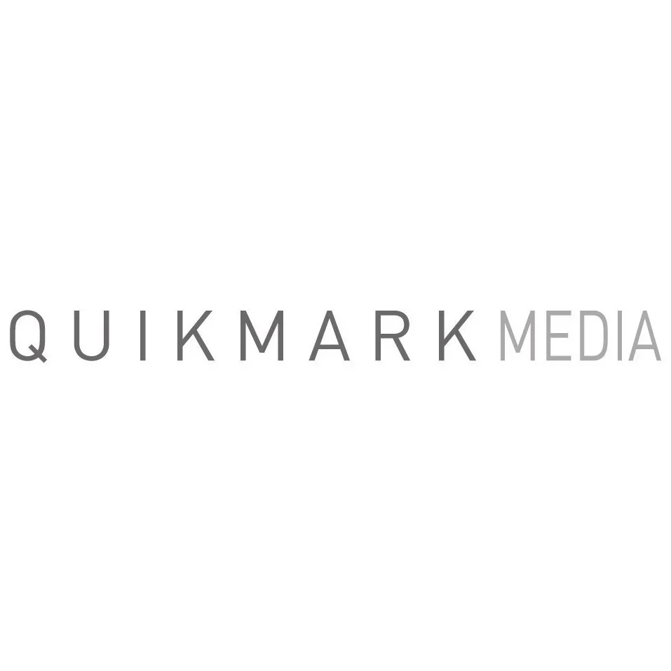 QuickMarkMedia_logo+(002).webp