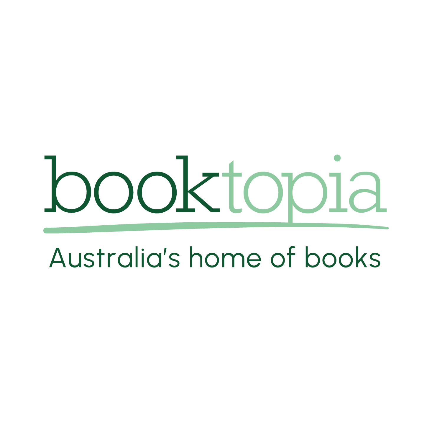 Booktopia new.png