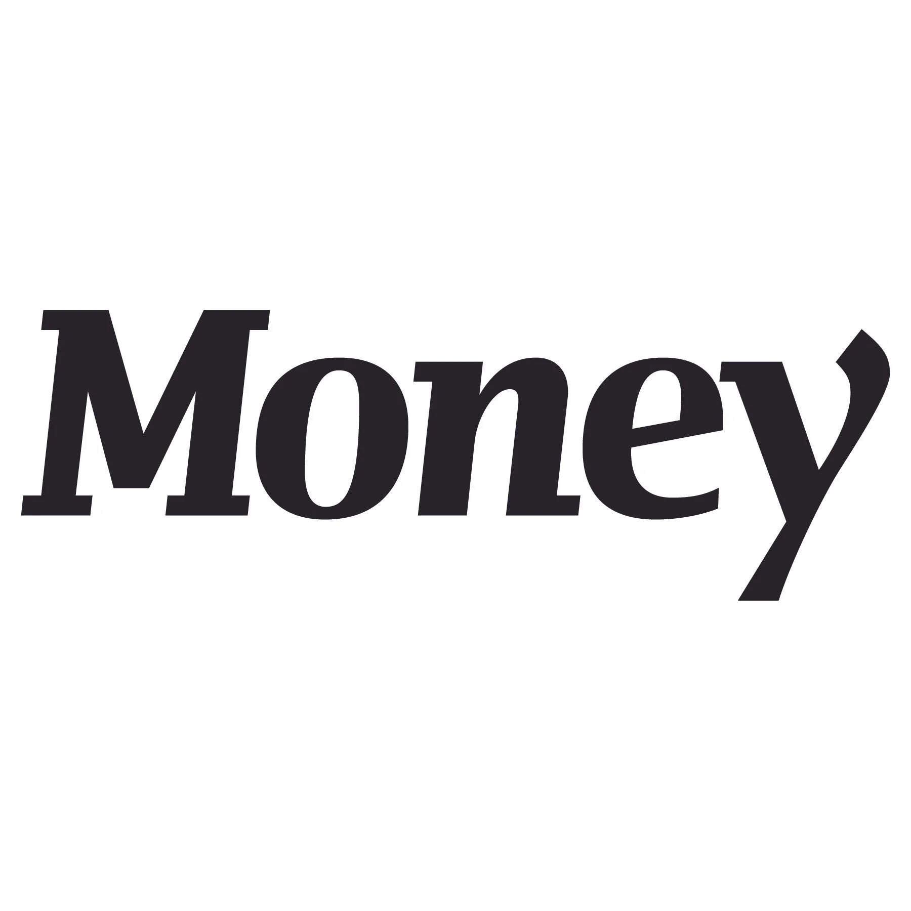 money logo_black text only_Outlined.jpg