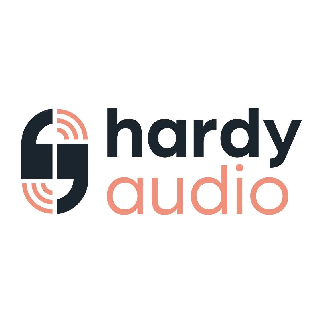 Hardy-Audio-Stacked-Logo-Primary.jpg