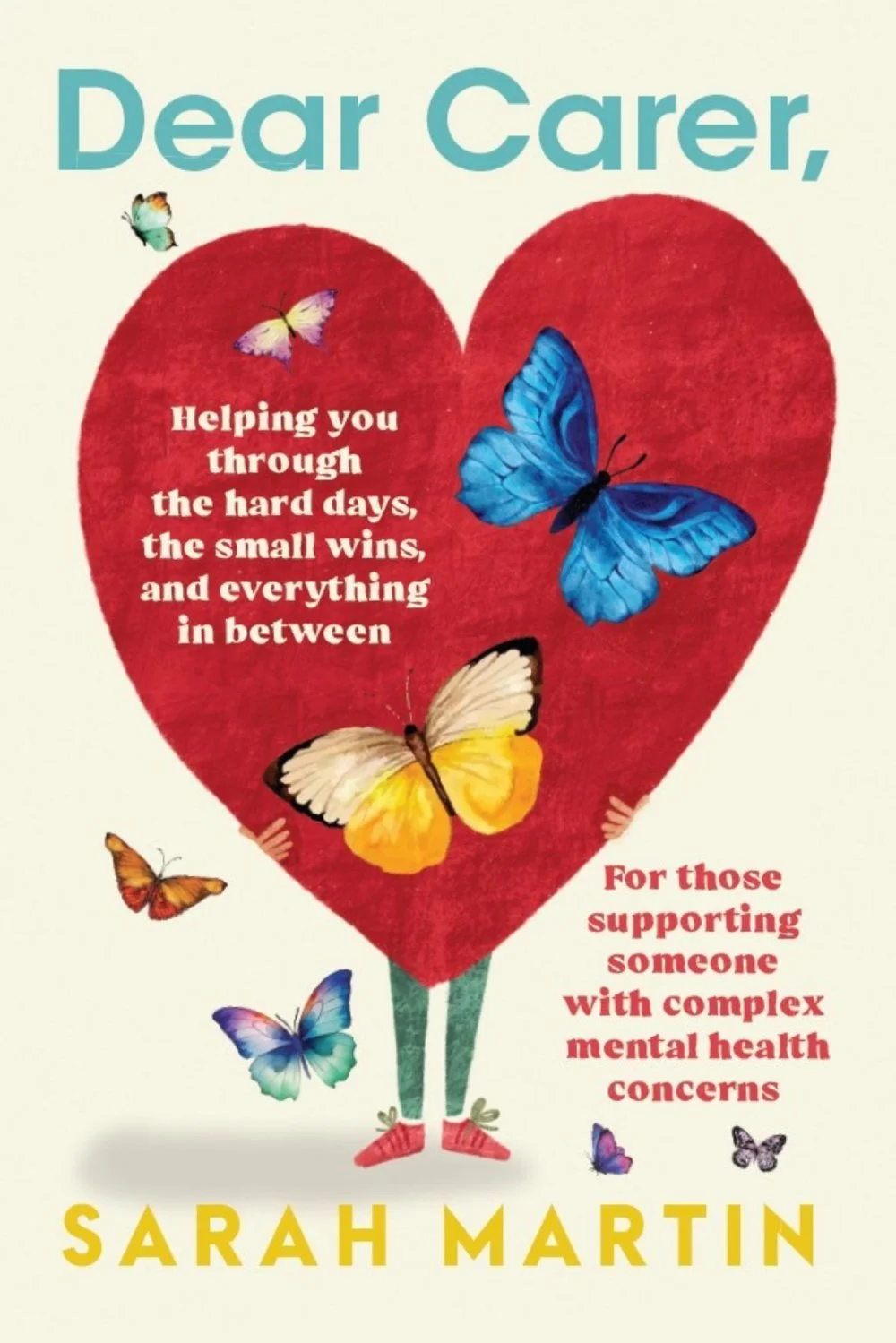 Dear Carer Sarah Martin(1).jpg