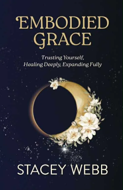Embodied Grace Book Cover Stacey Webb.jpg