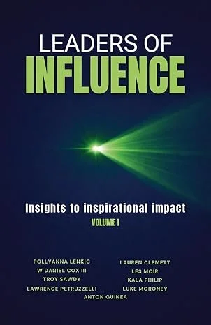 Guinea_Anton_Leaders Of Influence_Cover Anton Guinea.jpg