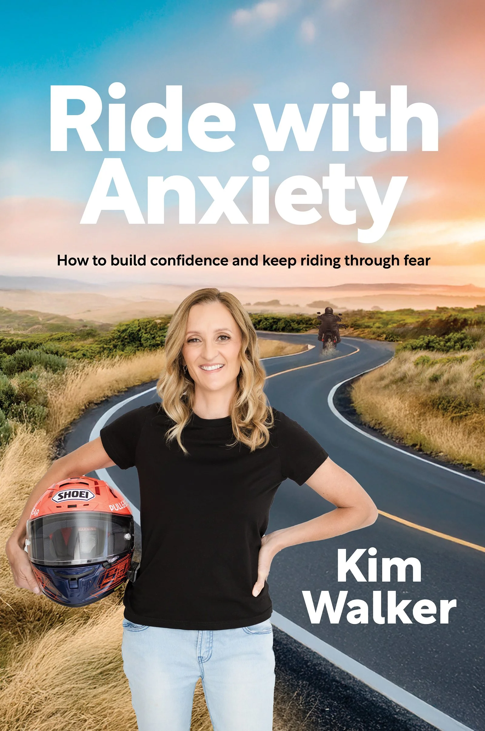 Ride with Anxiety-cover[62] Kim Walker.jpg
