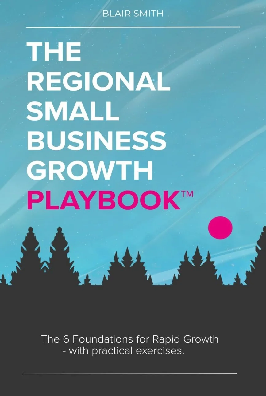 The Regional Small Business Growth Playbook Blair Smith.jpg
