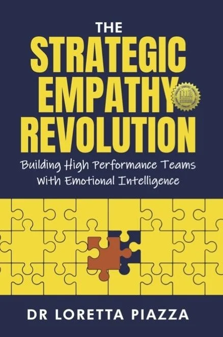 The strategic empathy revolution Loretta Piazza.jpg